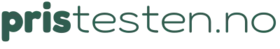 Pristesten – Business Portal